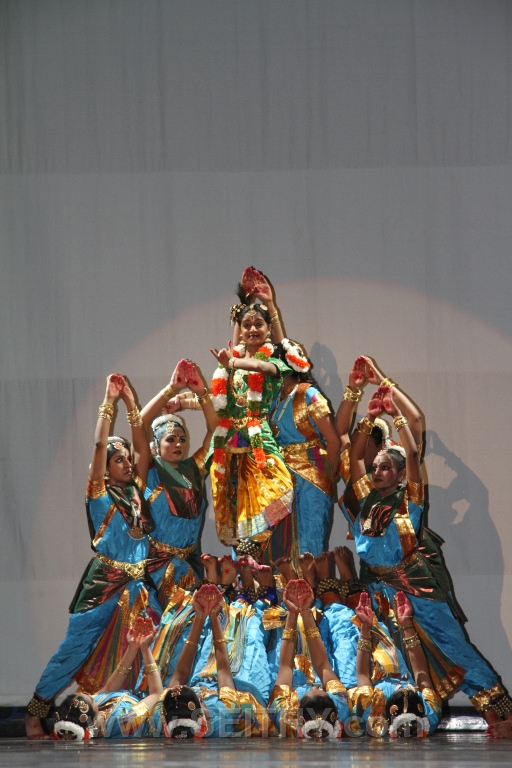 LORDKRISHNA-TORONTO300313SEITHY (379)